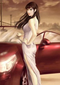 大佬失忆后硬说我是他女朋友