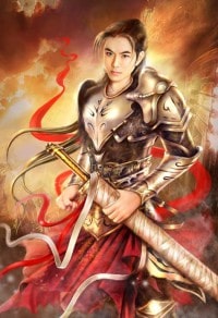 始乱终弃纸片人男主后/六!为攻略妖孽质子和他互演深情