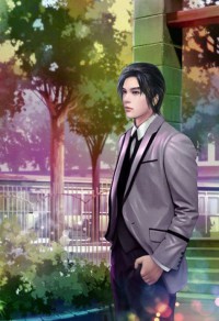 醉长门GL
