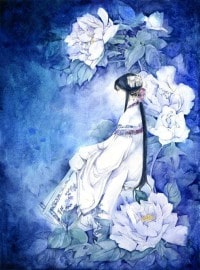秦先生,宝贝甜心要抱抱宋小满秦时南