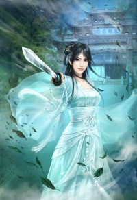 海与陆之诗