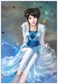 锦绣深宫:皇上,太腹黑!