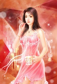 十里尸香