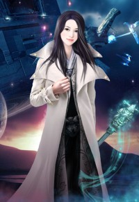 我在网吧被黑人玩