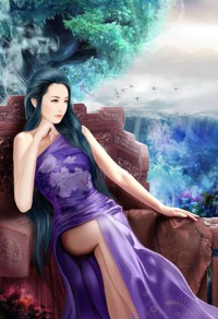 天龙风流记(又名:逐艳金庸群芳)