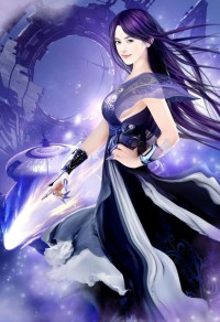 糊涂跑进了女厕:邂逅项目女总监