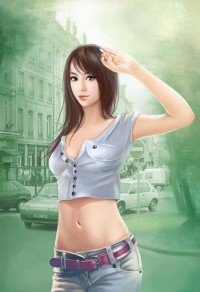 弃妃很淡定:皇上请认栽