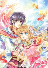 慾望紅杏(更新至第二部第41章)
