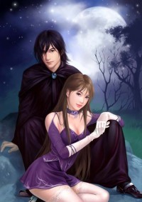 重生之农村媳妇的奋斗日常