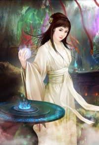 腹黑爹爹邪氣兒