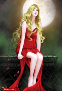 Sao逼 Yin蕩 妓女 Xing虐合集
