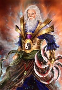 念棠