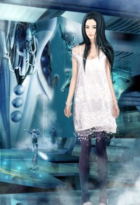 田园神医:山里汉子强悍妻