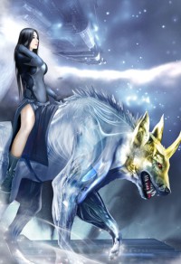 仙狐