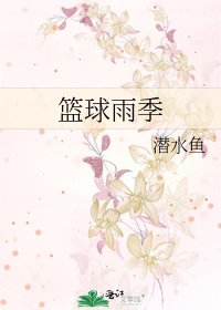 篮球雨季