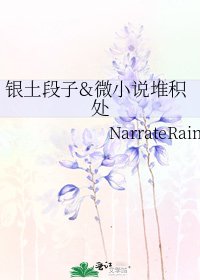 银土段子&微堆积处