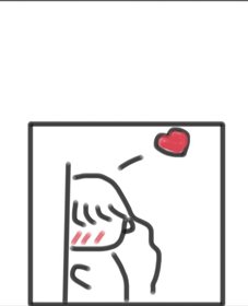 你好,我的全世界/重回年少抱抱他!