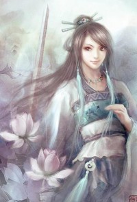 我在异界成为克系艺术家