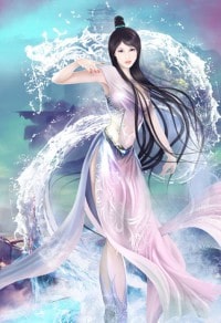 江山萬里