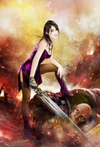穿成年代文女主[穿書]
