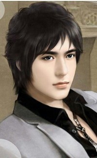 诛魔仙师成长记