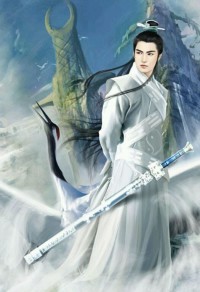 陛下，醋坛子又翻了