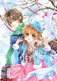 国服第一女装大佬2