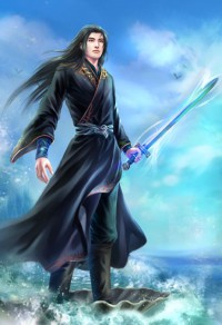 玉人玩命