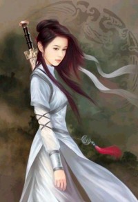 江南娇宠