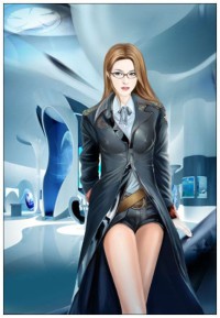 婚宠99次：腹黑BOSS的出逃娇妻