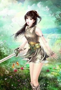 斗破苍穹之无上之境