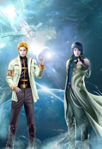 [媽媽供我上學]（完結）作者：zgy5242-亂倫小說
