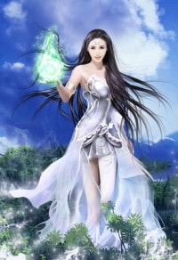 天师[系统]