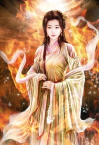 [綜英美]模擬人生中