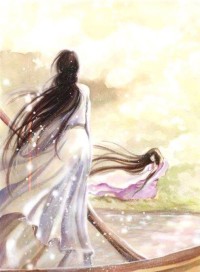 富少求爱潇洒纪事