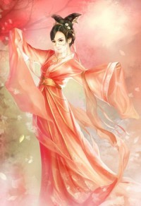 校花的全能保安