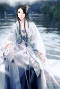金丹老祖在现代