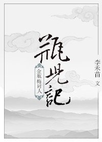 （金瓶梅同人）瓶儿记